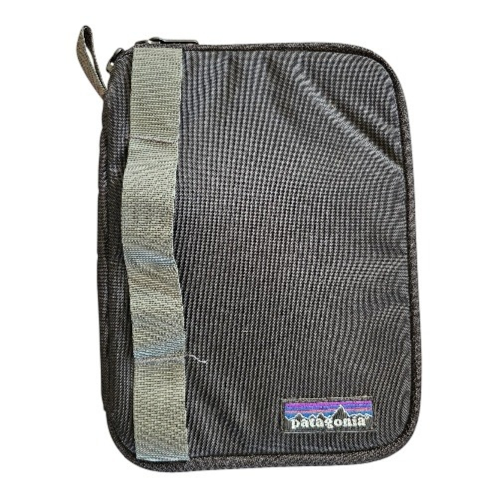PATAGONIA Tablet‎ Kindle Padded Zip Around Case